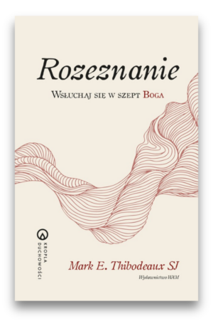 Rozeznanie