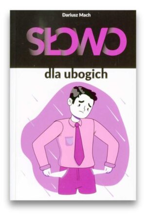 Słowo dla ubogich