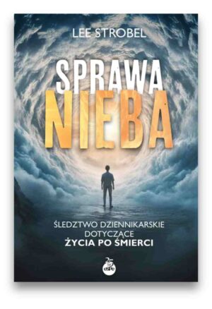 Sprawa nieba