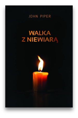 Walka z niewiarą