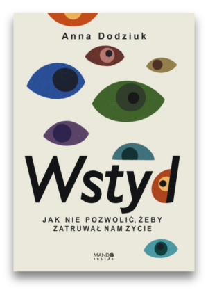 Wstyd