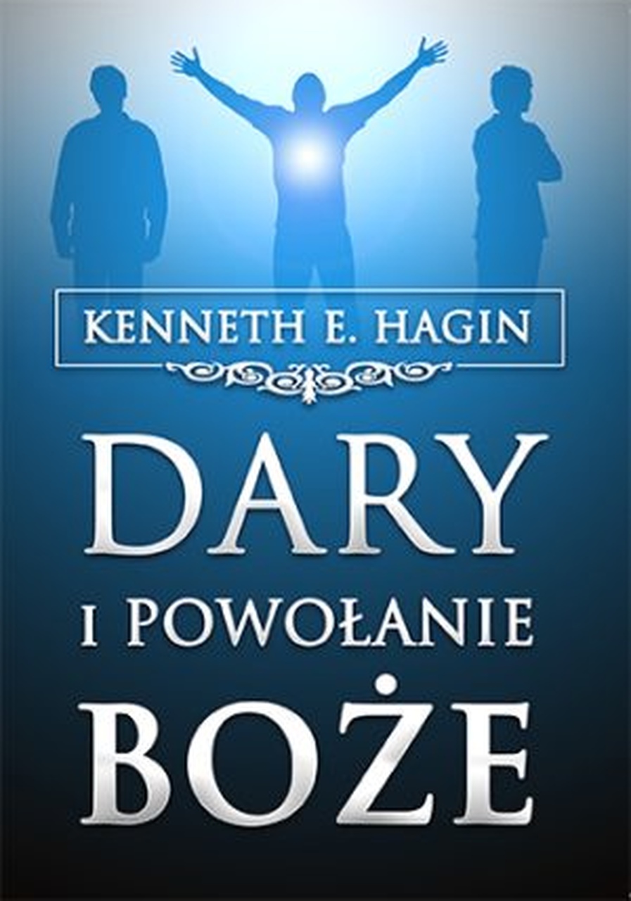 Dary i powołanie Boże Dary i powołanie Boże