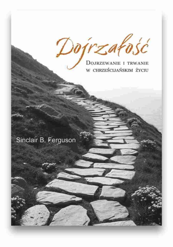 Dojrzałość