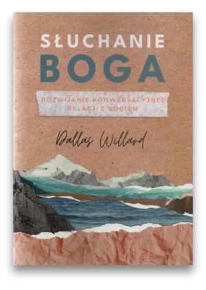 Słuchanie Boga