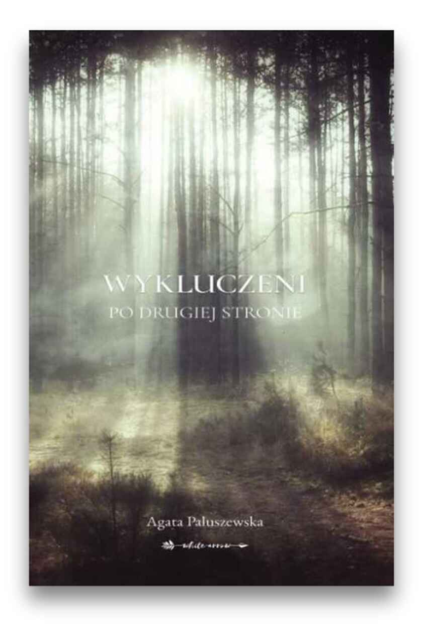 Wykluczeni – Po drugiej stronie Wykluczeni – Po drugiej stronie