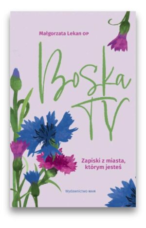 Boska Ty