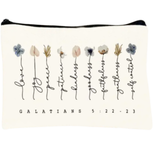 Kosmetyczka – Galatians