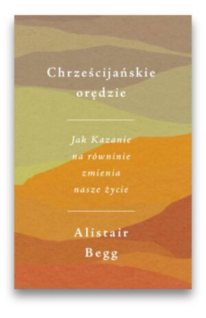 Chrześcijańskie orędzie Chrześcijańskie orędzie