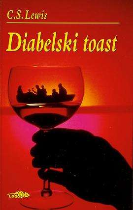 Diabelski toast – miękka