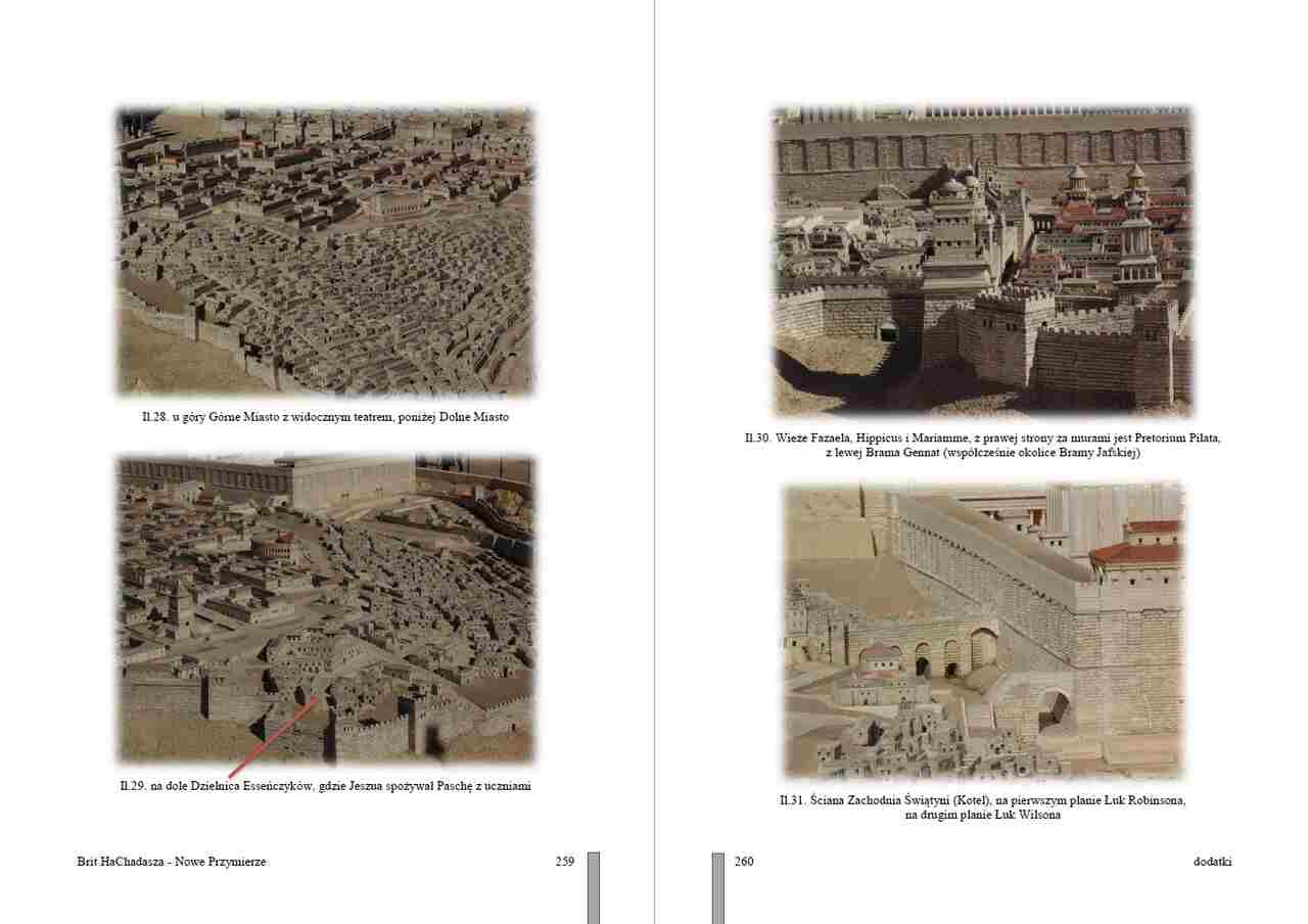 Dobra Nowina według Jochanana. Trzy listy apostoła Dobra Nowina według Jochanana. Trzy listy apostoła