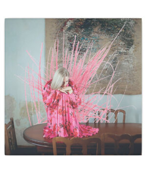 Maja Sowińska – Live Experience – regular