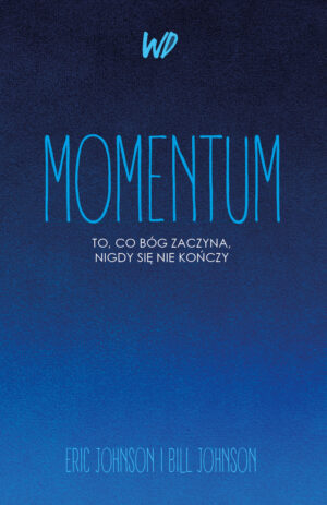 Momentum