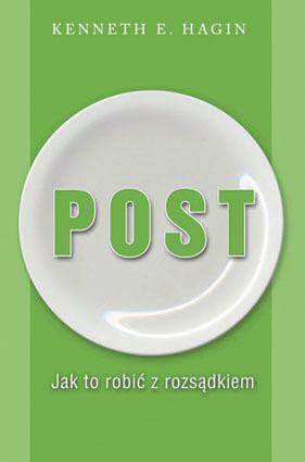 Post – jak to robić z rozsądkiem – Hagin