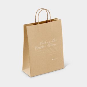 Torba prezentowa – Błogosławieństwo