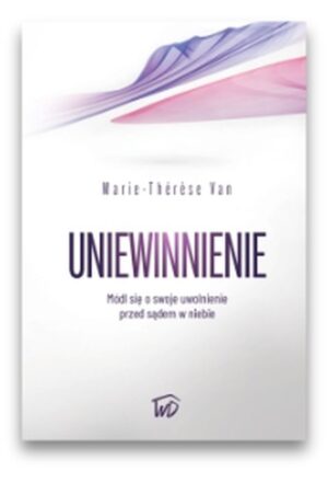 Uniewinnienie