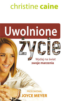 Uwolnione życie