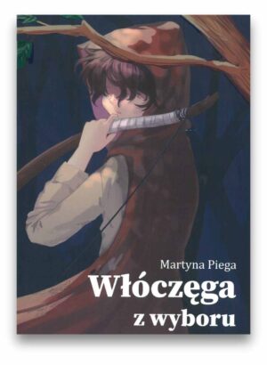 Włóczęga z wyboru