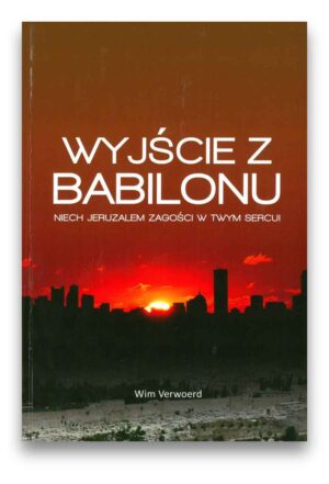 Wyjście z Babilonu