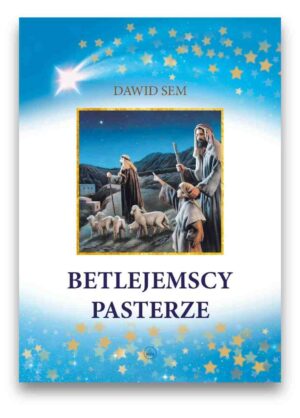 Betlejemscy pasterze