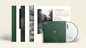 Mate.O - Pieśni Naszych Ojców II Mate.O – Pieśni Naszych Ojców II