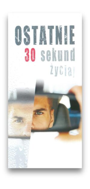 Ostatnie 30 sekund zycia – RLCH