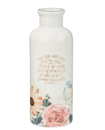 Wazon – God Has Not Given Wazon – God Has Not Given