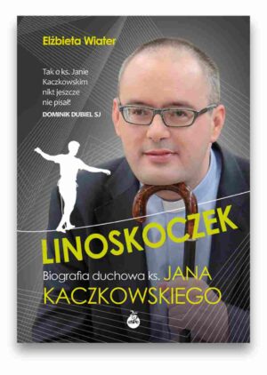 Bliskie spotkania z Niebem