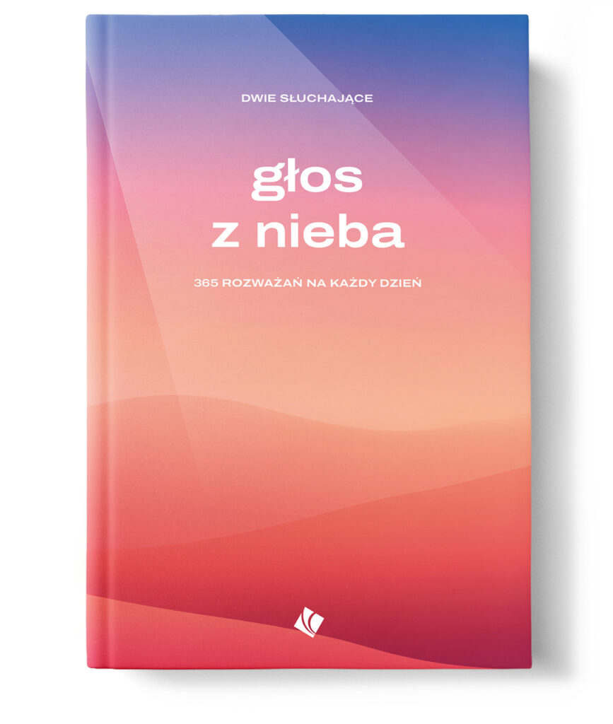 Głos z nieba - premiera Głos z nieba