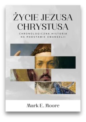 Życie Jezusa Chrystusa