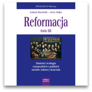 Historia i teologia europejskich polskich ruchów 3 Historia i teologia europejskich polskich ruchów 3