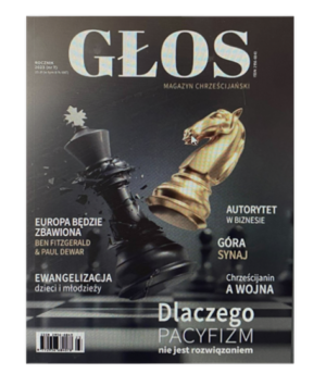 Czasopismo Głos 2023 (7)