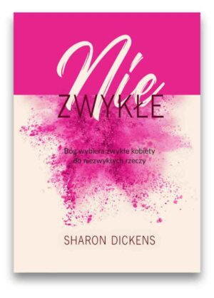 NIEzwykłe NIEzwykłe