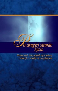 Po drugiej stronie życia