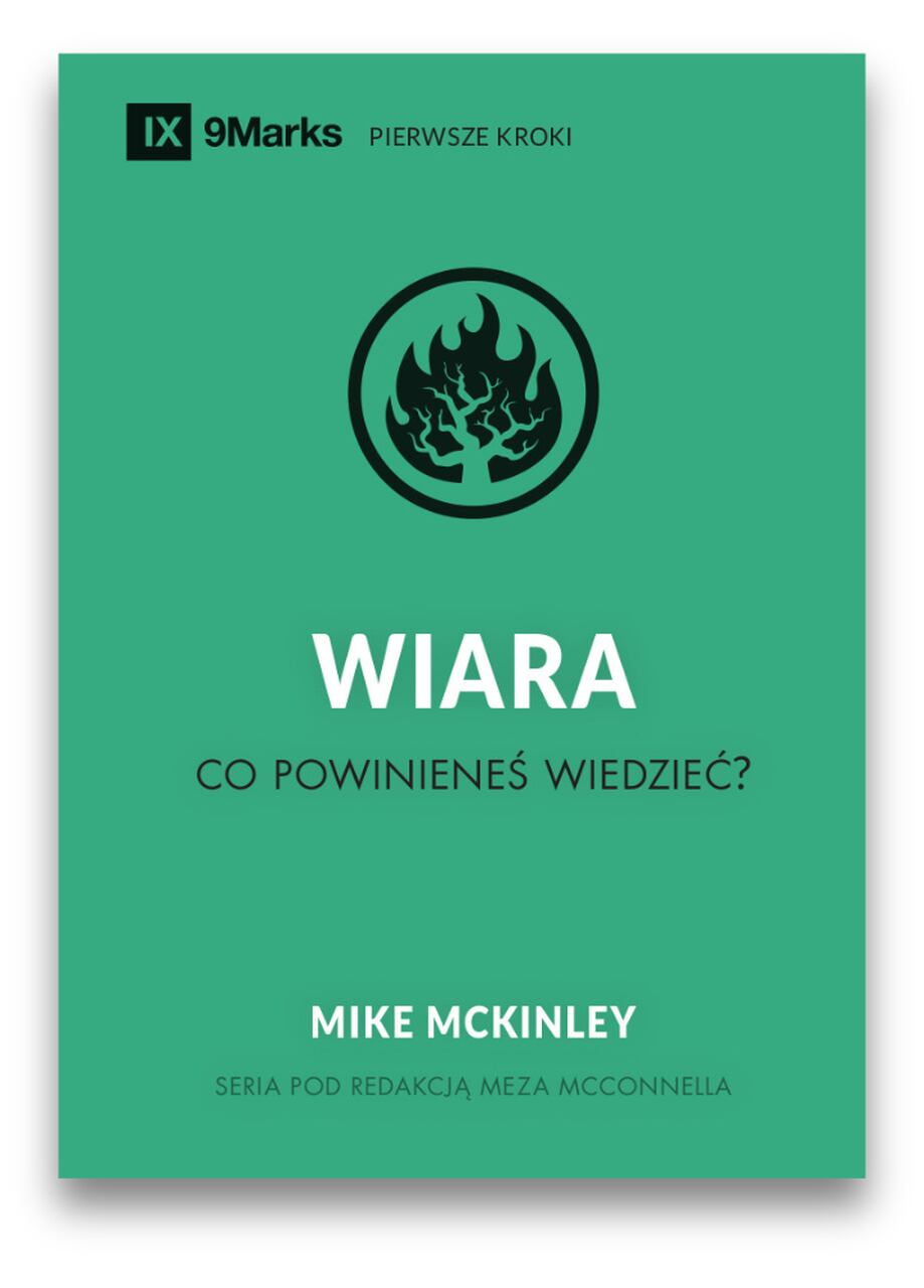 Wiara - Co powinineś wiedzieć? Wiara – Co powinineś wiedzieć?