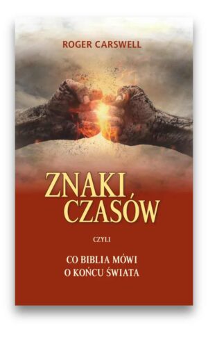 Znaki czasów Znaki czasów