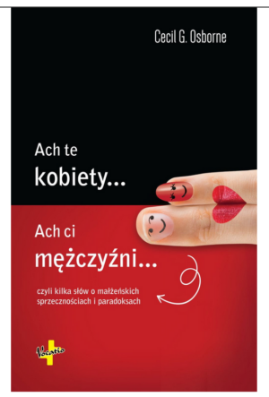 Ach te kobiety - Ach Ci mężczyźni Ach te kobiety – Ach Ci mężczyźni