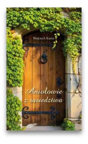 Aniołowie z sąsiedztwa