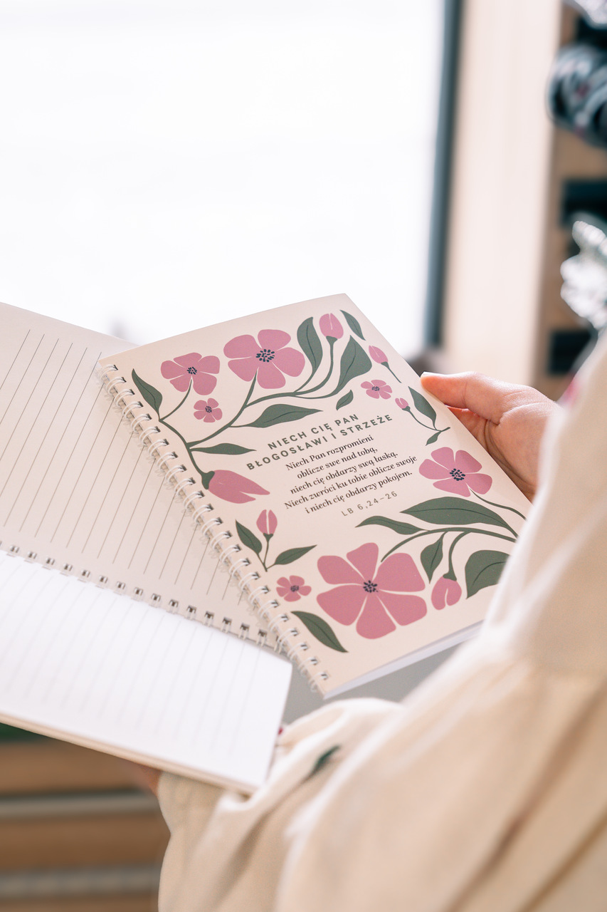 DSC07010_Easy-Resize.com