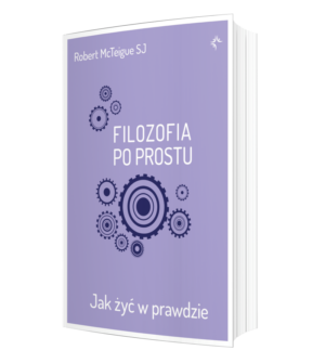 Filozofia po prostu Filozofia po prostu