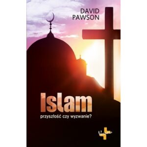 Islam - przyszłość czy wyzwanie? Islam – przyszłość czy wyzwanie?