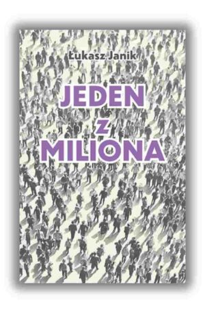 Jeden z miliona