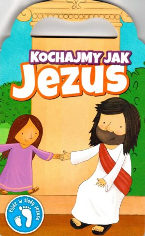 Kochajmy jak Jezus - Sandomierz Kochajmy jak Jezus – Sandomierz