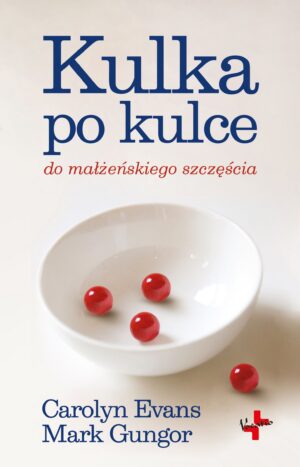 Kulka po kulce do małżeńskiego szczęścia - Gungor Kulka po kulce do małżeńskiego szczęścia – Gungor