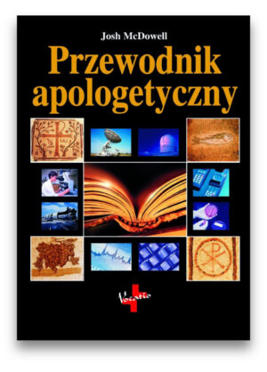 Przewodnik apologetyczny Przewodnik apologetyczny