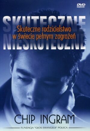 Skuteczne rodzicielstwo – USB + podręcznik