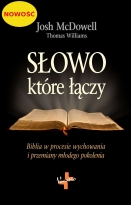 Słowo które łączy Słowo które łączy