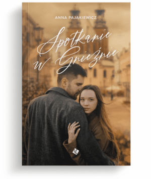 Spotkanie w Gnieźnie