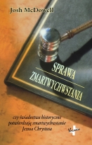 Sprawa zmartwychwstania Sprawa zmartwychwstania