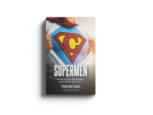 Supermen