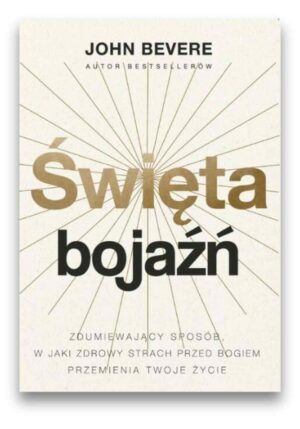 Święta bojaźń